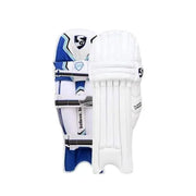 sg player xtreme batting pads